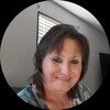 sylviacofield53